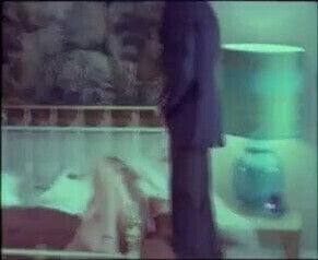 annis magic 1st movie