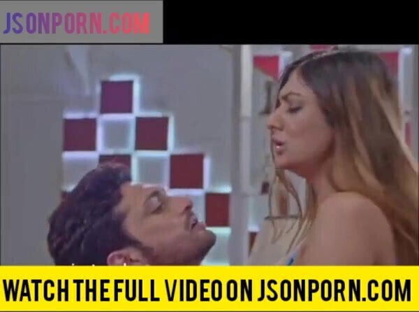 HD Porn Part 4 - Fucking wife So Hard-core