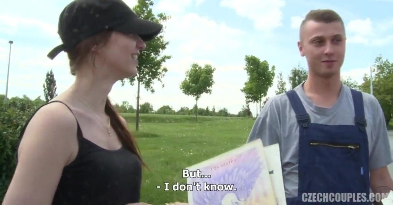 Easy money for Slovenian students