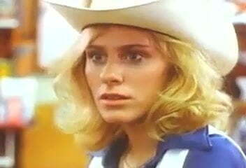 debbie does dallas