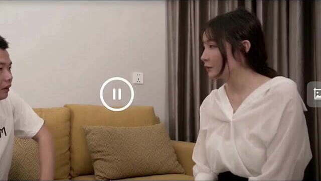 China student and teacher sex