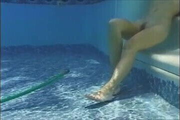 Sexy Nude Girl Short Film