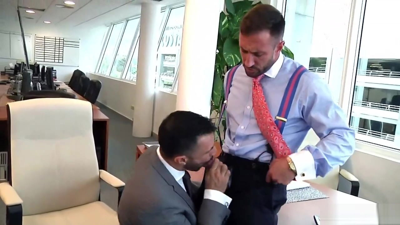 Excellent scene homo Cumshot best it's amazing