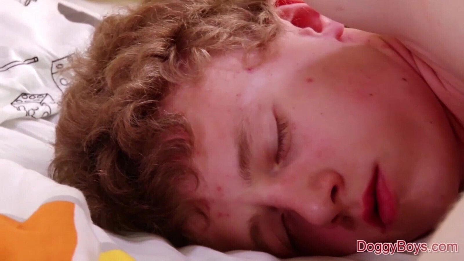 Beautiful Young Teen Twink Boys Extra Uncut