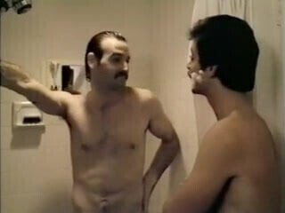 Paula Meadows - S.A.S.