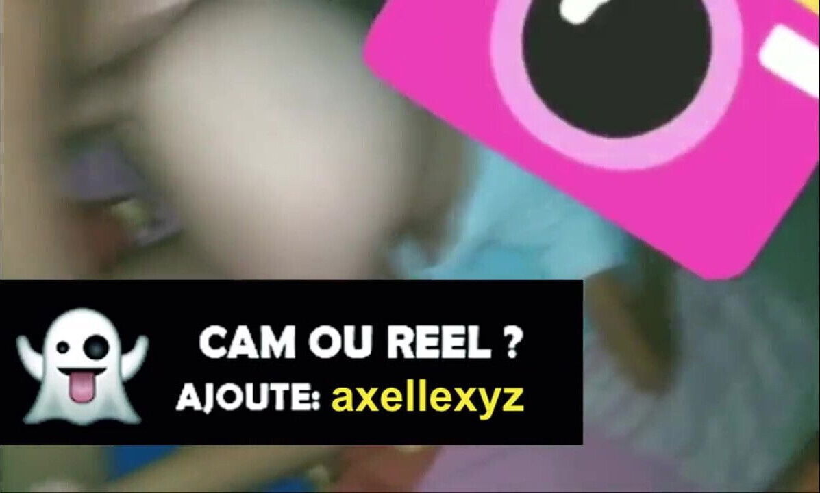 Je baise ma collegue de boulot vierge gros cul en levrette