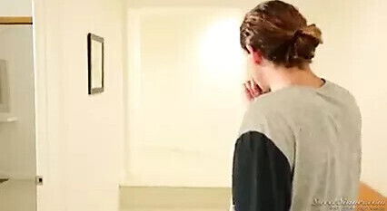 My moms Hot sexy Friend s fuck me 