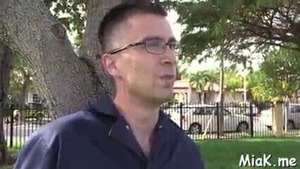 khalifa porn very nice