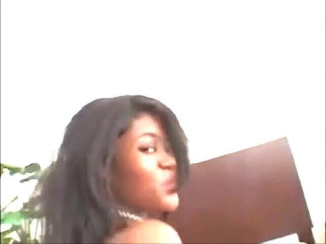 fucking a male friend 