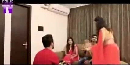 Indian Hot & Sexy New Video For You! 