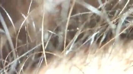 Condom eken kelata dena sapa