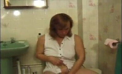 Yvette Sullivan Marianne Davies