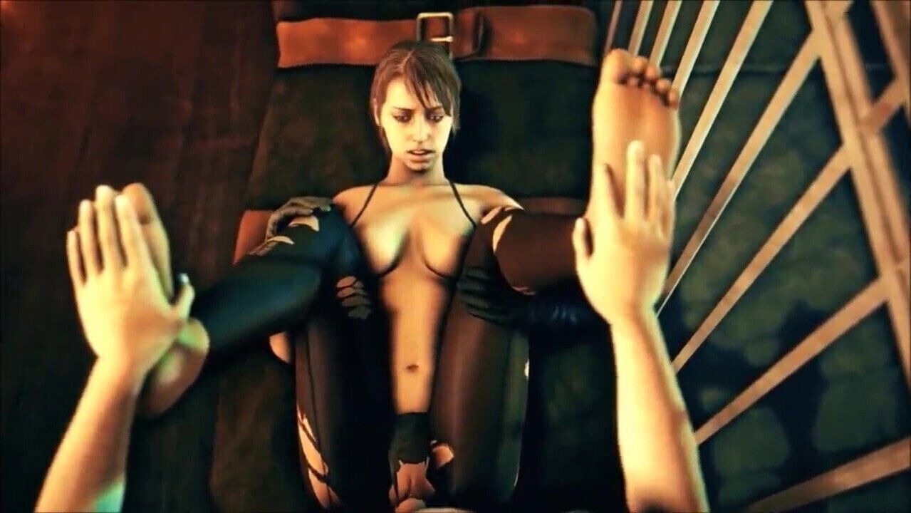 Nice Girls want your Dick