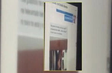 A kinky married MILF let Jordi film her fucking