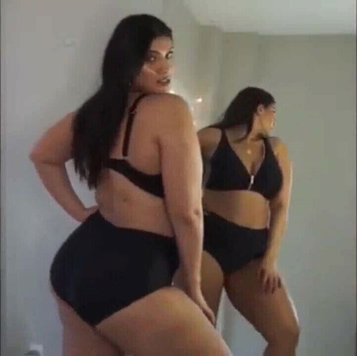 TETONAS CULONAS (PARTE