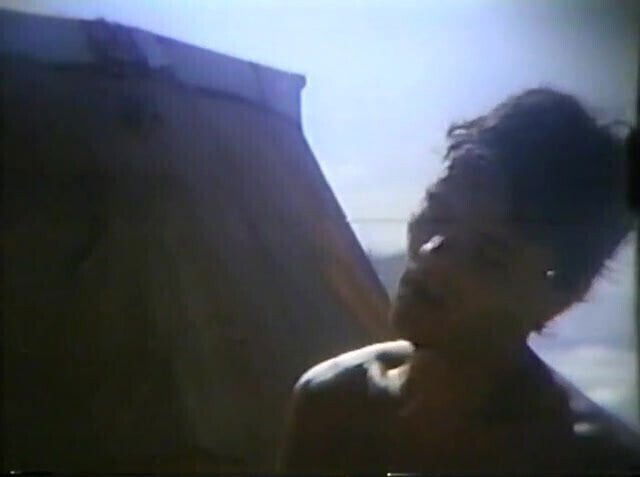 Aguenta Tesao (Quanto Mais Sexo Melhor)