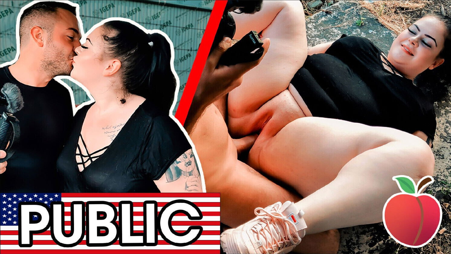 girl ANASTASIAXXX fucked autobahn! Dates66.com