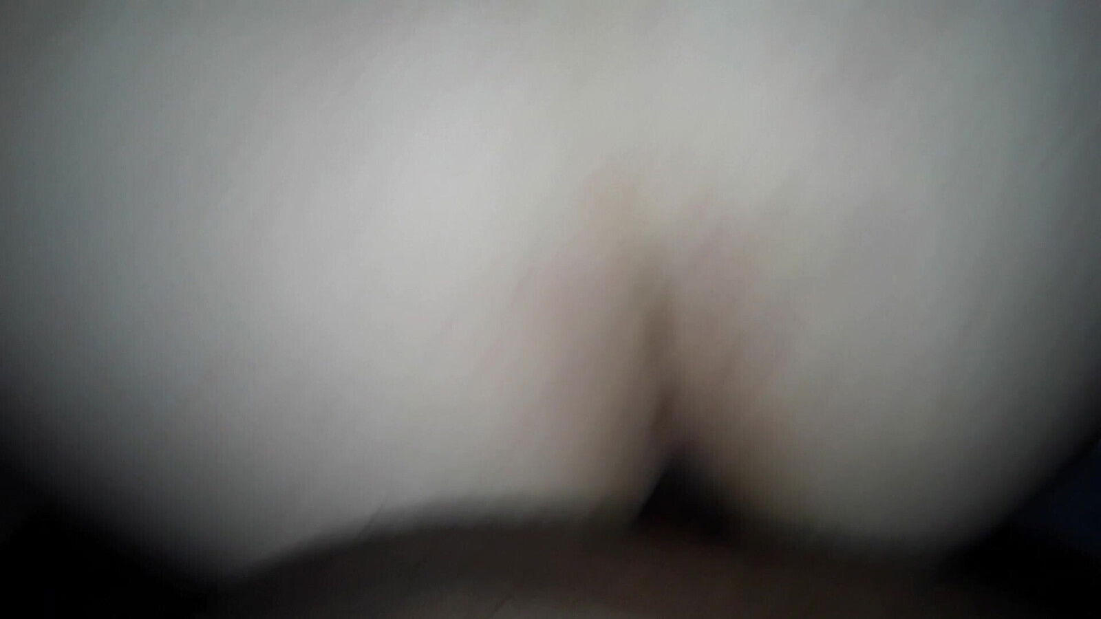 Thick Latina taking dick