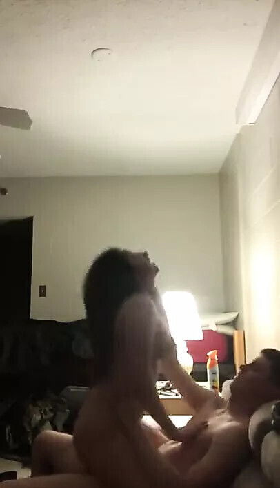 Netflix chill with friends with benefits