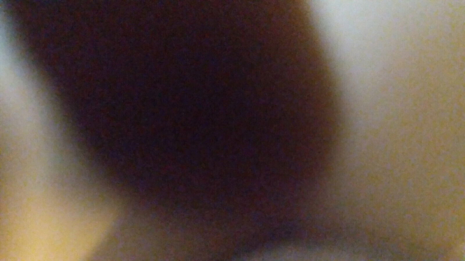 PAWG loving Doggystyle with filthy whore, interracial