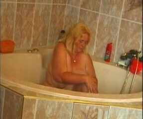 fat mature women fuck better