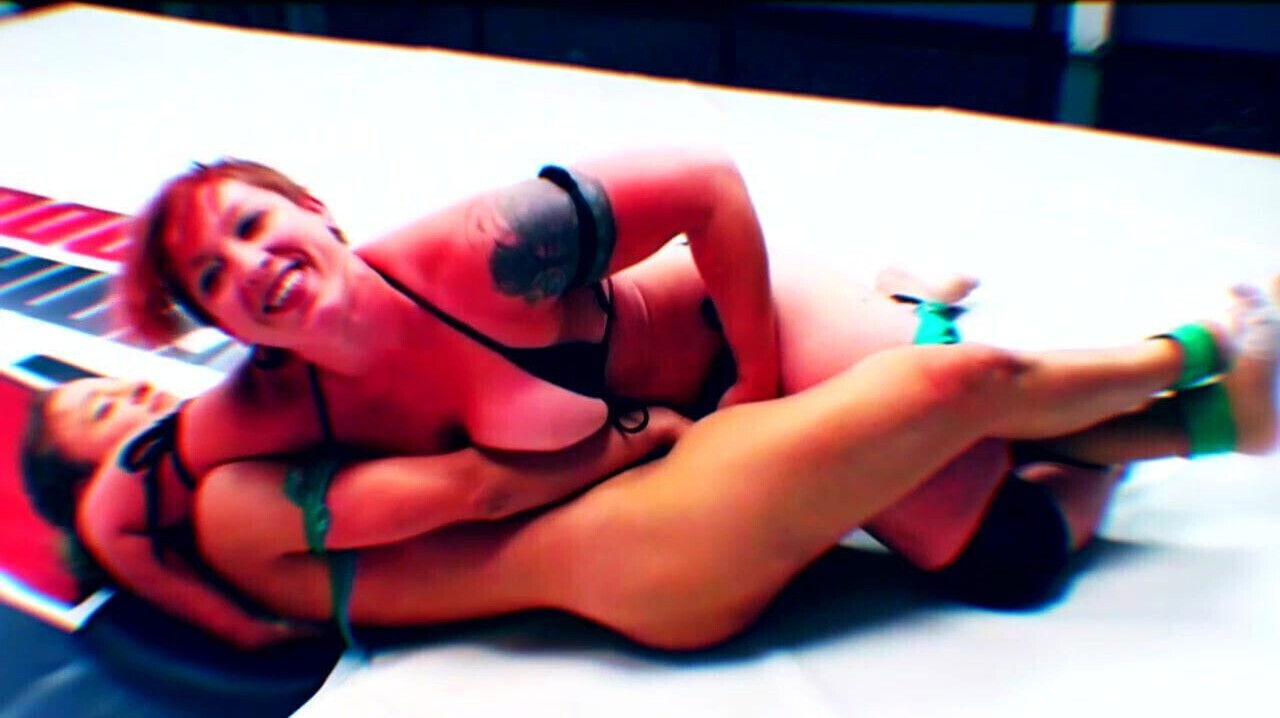 Mistress Kara Cheyenne Jewel