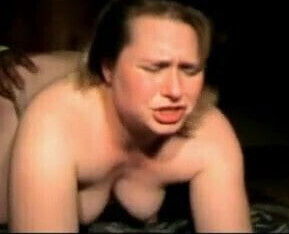 Pregnant pawg wife telling husband loves