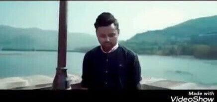 Indian Girl and Boy Fucking AMAZING Video - The Porn Mafia