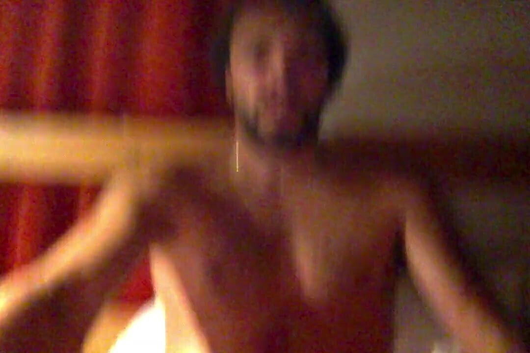 fucking hand with some