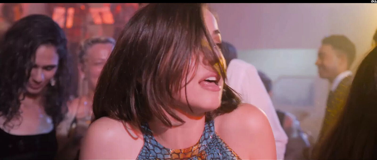 Armas ''Wasp Network''