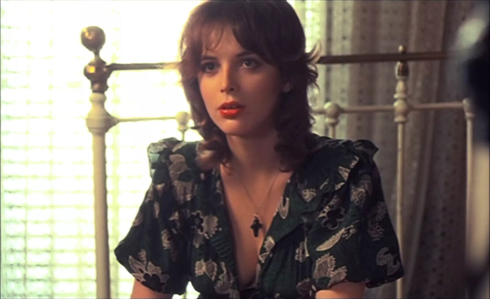 Sensations 1975 Remastered)