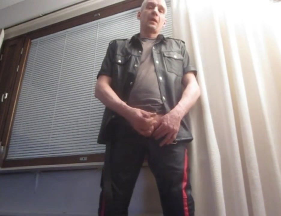 finnish amateur pornstar Juha Vantanen collection