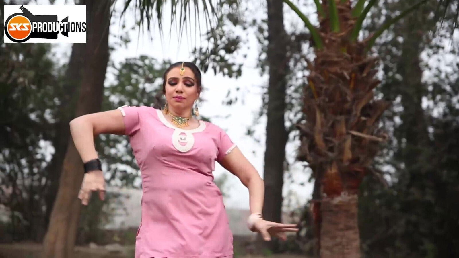 HIRA -simple video song productions