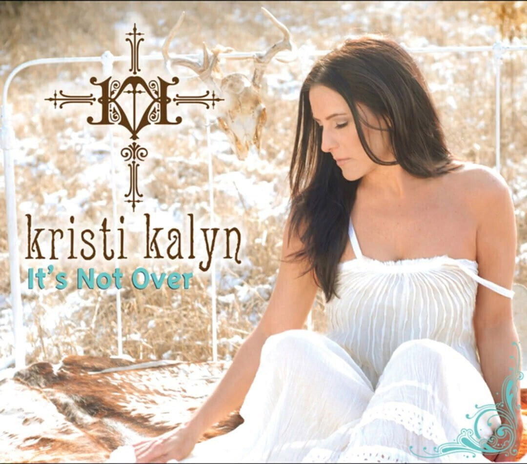 LOVE SELENA WORLD LADY