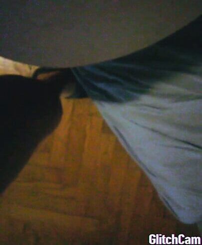 Bulgarian slut humiliated, fuck and blowjob 