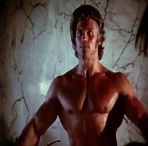 Deutschland Privat 1980 Provita