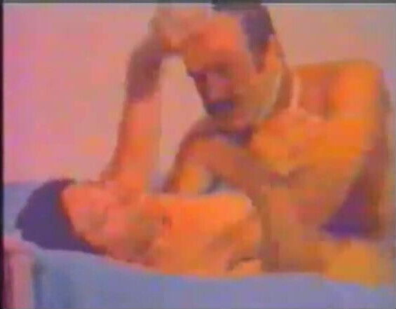 Kazim Kartal Sikisen Oruspum Sikis Miki 1978 Zerrin Egeliler