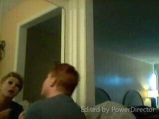 Sovereign Queen Eternity Holy Water Goddess