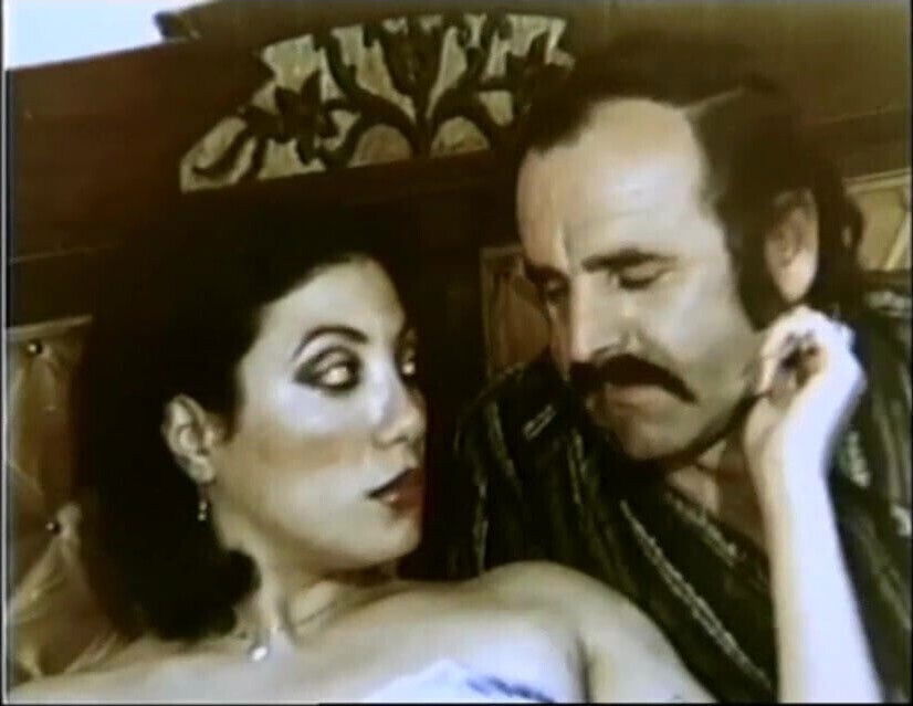 Kazim Kartal Sikis Oruspum Sikis Karaca Kaan