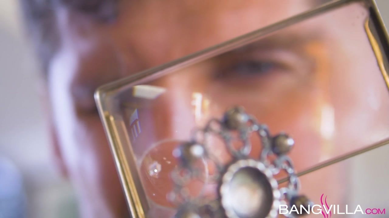 Annie Wolf Ceramic Shop