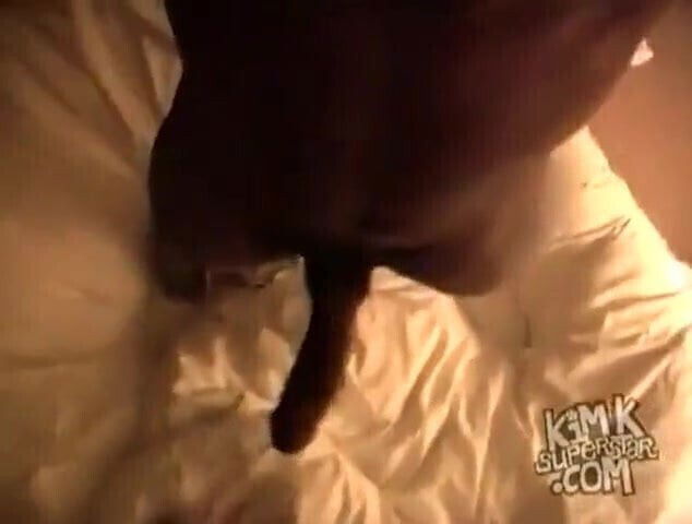 kardashian kanye west home video