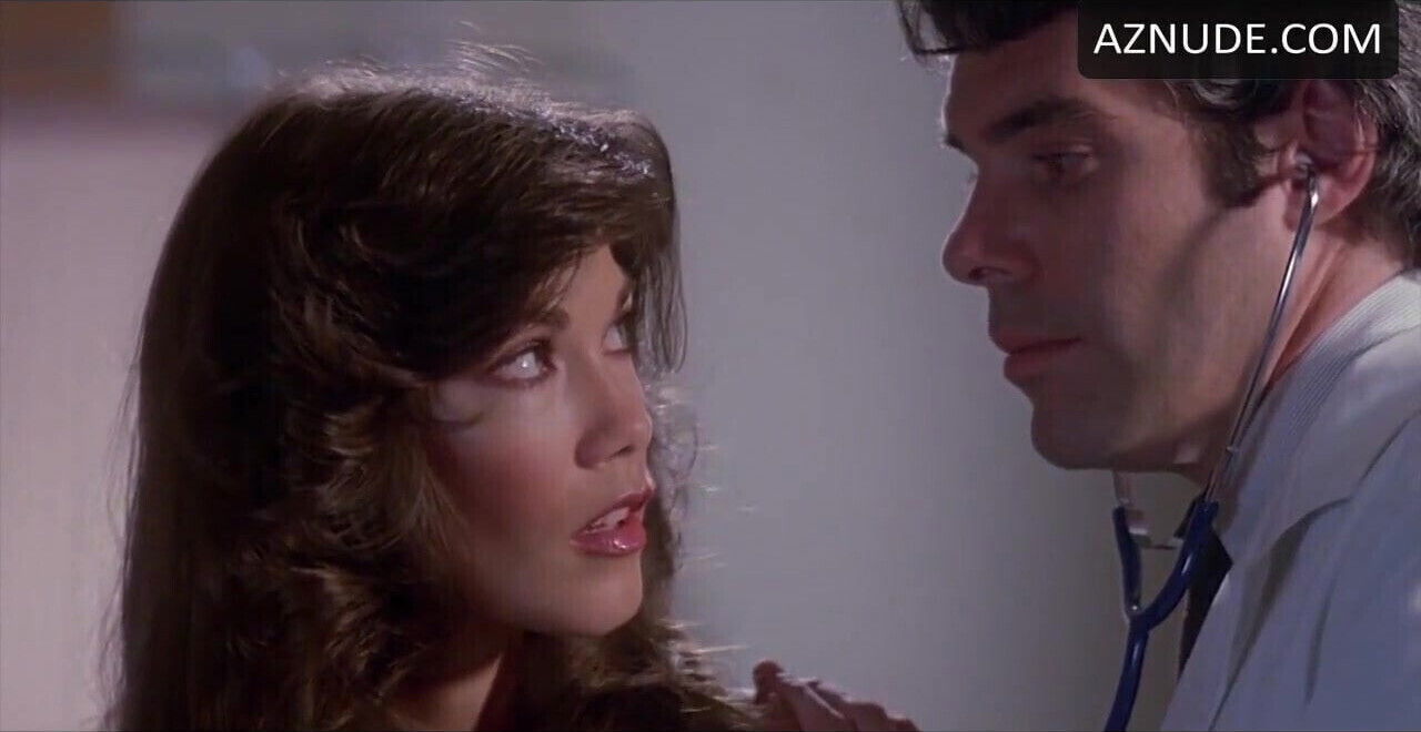 hospital massacre scene