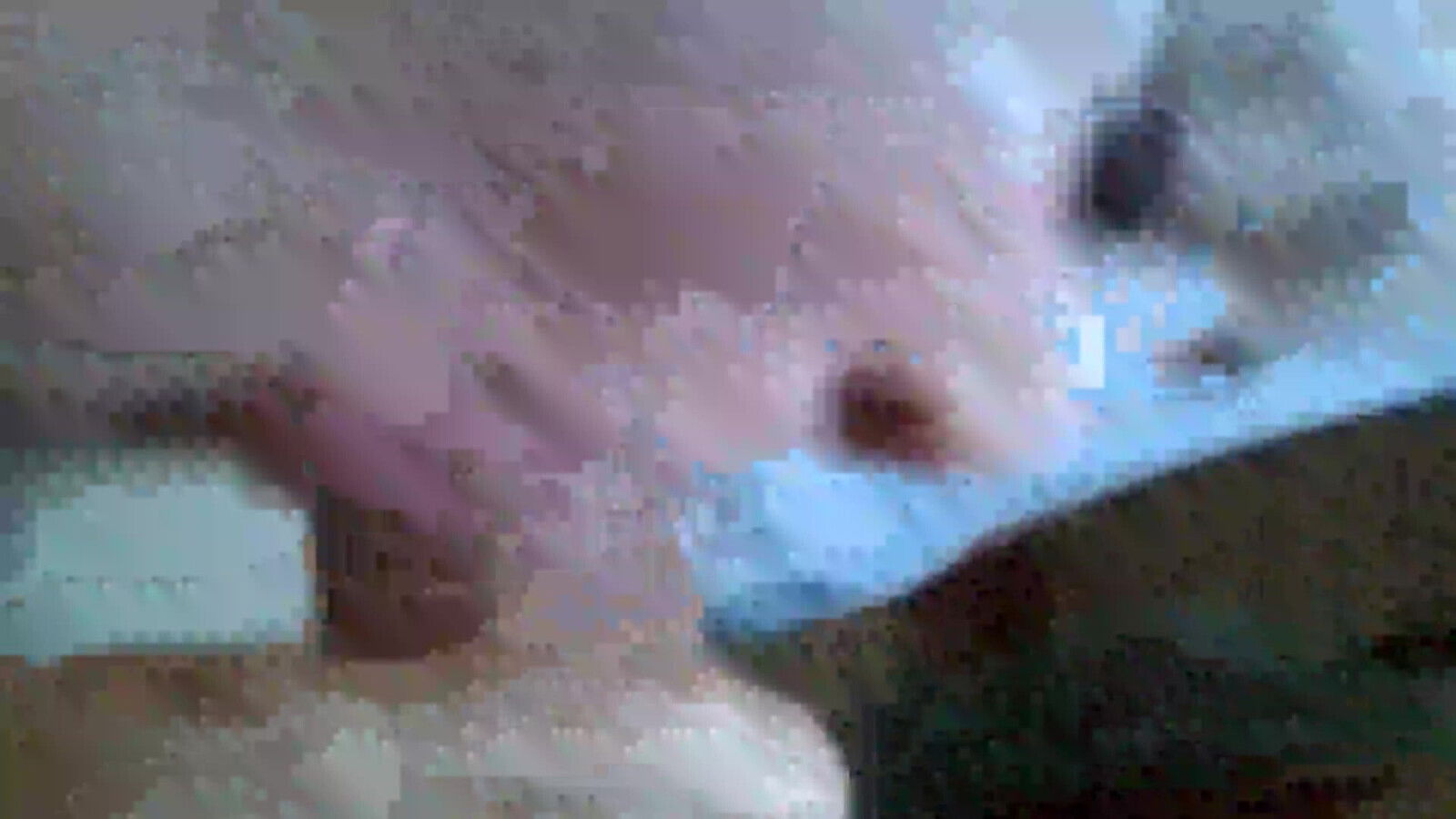 arabic first time part