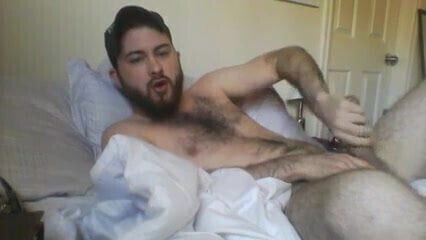 Fucking Adorable Buddy