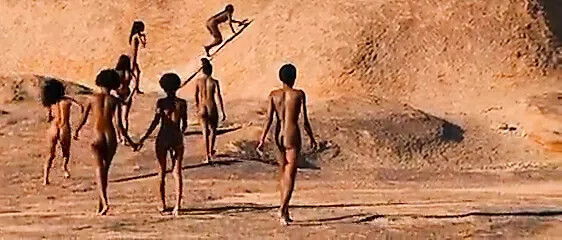 Dirtydognam- bitches nude