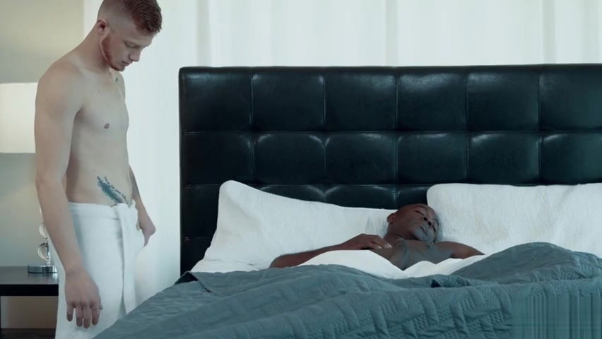 NM-NOIRMALE (young creepers)