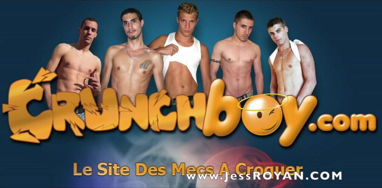 real transboy with pussy fucked barebacj jess royan