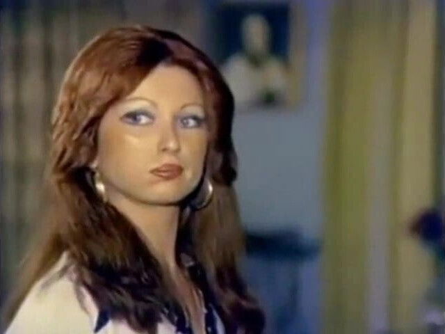 Romina Terry Sikis Oruspum Sikis Romina Teri Romina Terri