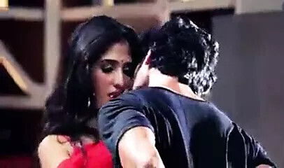 Savita bhabhi romance with another