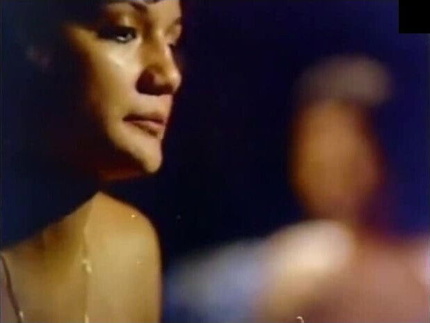 Mine Mutlu Sikis Oruspu Sikis Unsal Hadi Caman